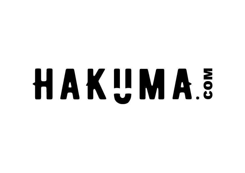 Hakuma
